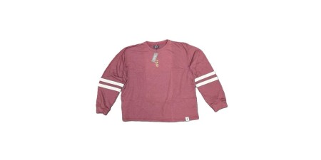 TBJP Sweatshirt - POWERBODY