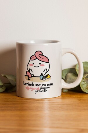 Teacher's Day Gift - gavebutik