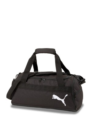 فريق (مينز) الهدف 23 (تيمباغ) - Puma
