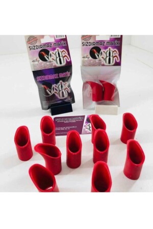 Teapot Leakproof Double Economical Teapot Leakproof Sealer - Swallow