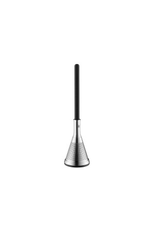 MNZ-Teatime Tea Strainer 3201000298 - Wmf