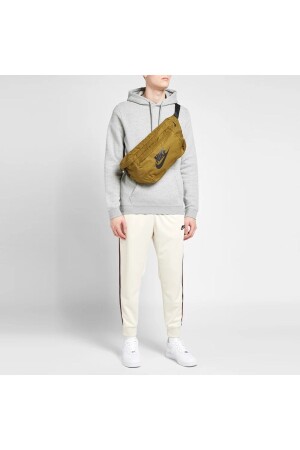 Tech Hip Pack 10 Liter Sporttasche - Nike