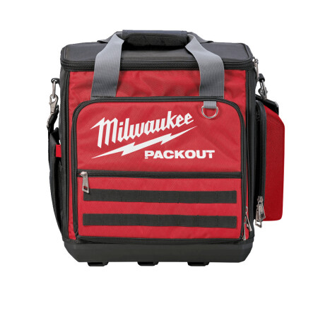 Technical bag MILWAUKEE PACKOUT 43cm - Milwaukee Packout