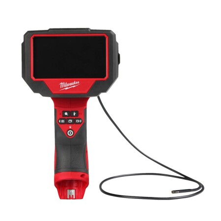 Technisches Endoskop für die Automobilindustrie MILWAUKEE M12 ATB-0C - Milwaukee