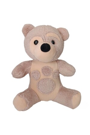 Teddy Bear Bombo Plush Toy 40 cm - Ugurtoyss