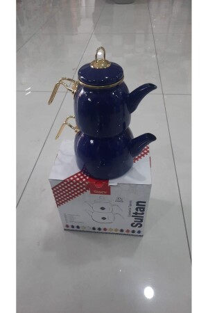 Teekanne sltn215465 - Sultan