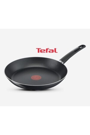 Tefal B58208 Simplicity+ Pan 32 cm - TEFLON