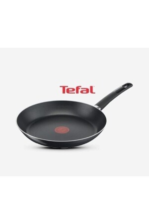 Tefal Simplicity 24 cm Pfanne B58204 - TEFLON