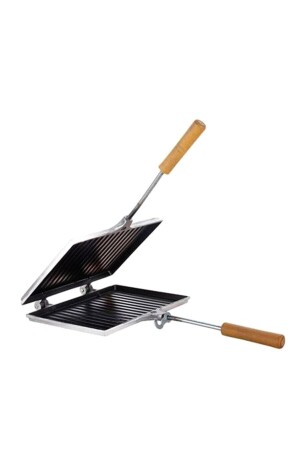 Teflon-Herdtoaster 0201180032 - TAŞHAN