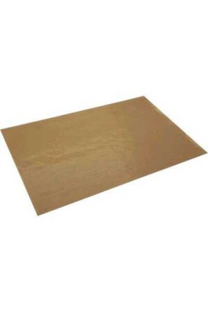 Teflon Silpat Size-40x60 Cm PASTA0475 - dinckitchen