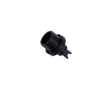 Teflon wire feed insert ESAB - ESAB