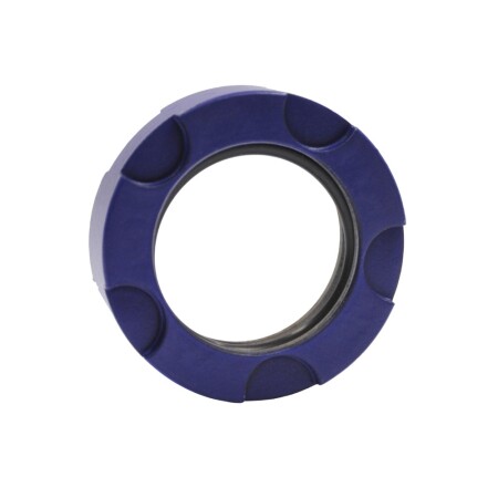 Teflonring für Bohrsysteme GOLZ - Golz