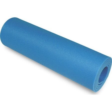 Tek katmanlı Yate halı 180x50x0.8 cm - Yate