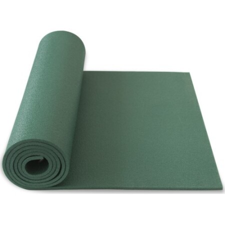 Tek katmanlı Yate halı 180x50x0.8 cm - Yate