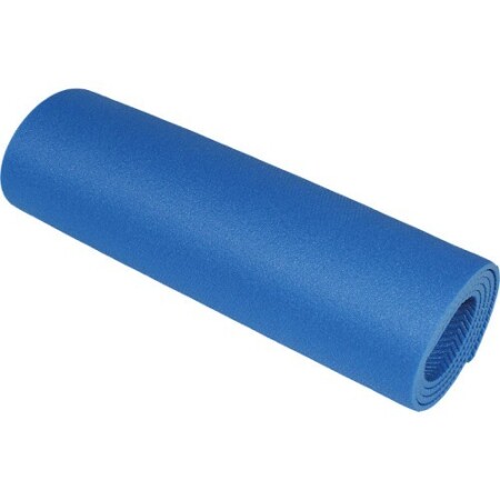 Tek katmanlı Yate halı 180x50x0.6 cm - Yate