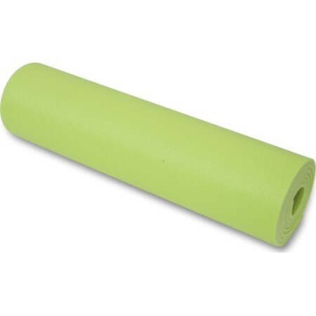 Tek katmanlı Yate halı 180x50x0.8 cm - Yate