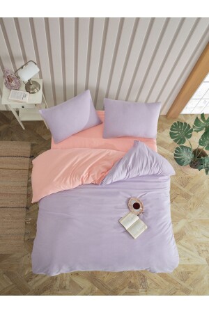 مجموعة غطاء المكعبات من نوع MNZ-SINGLE - Nalls Home
