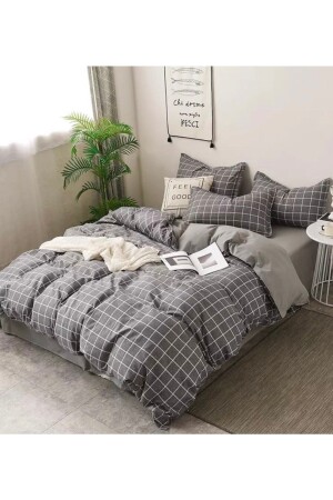 مجموعة غطاء غطاء من غطاء غطاء غطاء غطاء غطاء غطاء غطاء غطاء غطاء غطاء غطاء غطاء غطاء - Atelier Home