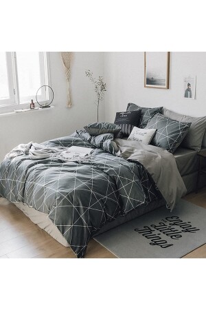 مجموعة غطاءات الملفات الموحدة MNZ - SERENART HOME