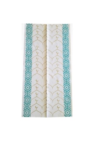 Tek Kullanımlık Cep Seccade 10 Adet 60 X 110 Cm - 5Dm