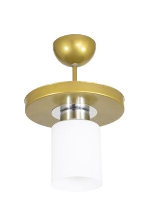 MNZ-Single Model Modern Sports Round Tray قديم الشنابل LMBDR35011 - Lambadar