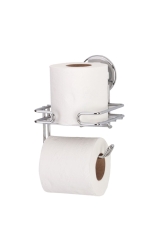 Tekno-tel Dm275 Vakumlu Tuvalet Kağıtlığı - Yedekli EVİDEA12441 - Teknotel