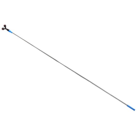 Telescopic extension for sprayer GEKO G73252 - GITANA