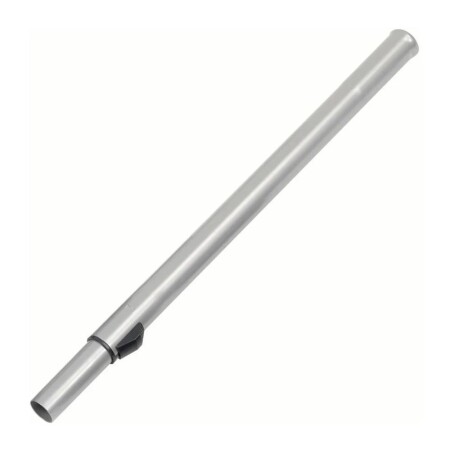 Telescopic extension tube for NILFISK VP300 pump - Nilfisk