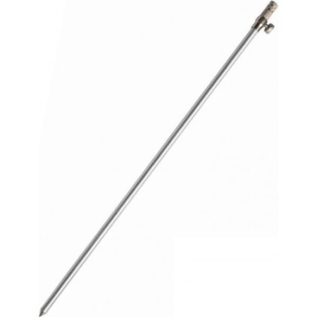 Telescopic fishing rod stand Zfish Universal - ZFish