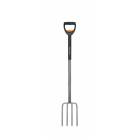 Telescopic fork FISKARS - Fiskars