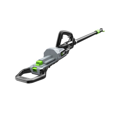 Telescopic handle EGO Power+ PPX1000 - EGO Power+