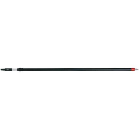 Telescopic handle for brush R+M 1630-2750mm - RM Suttner