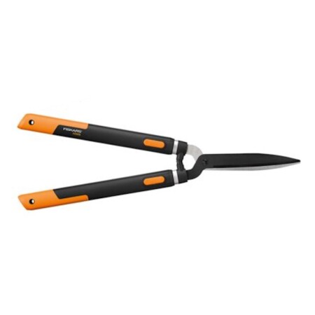 Telescopic hedge trimmer FISKARS SmartFit HS86 1013565 - Fiskars