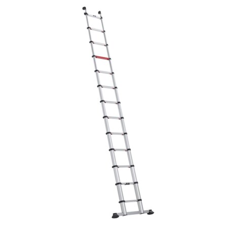 Telescopic ladder ALTREX Smart Up Active, 13 steps - Altrex