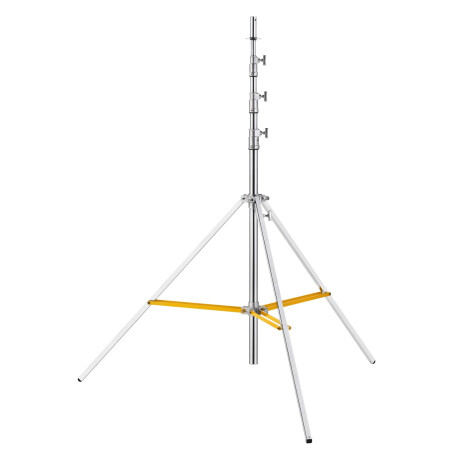 Telescopic lamp stand AIRSTAR P500TA 5m - Airstar