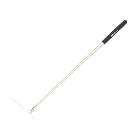 Telescopic mirror KS TOOLS - KsTools