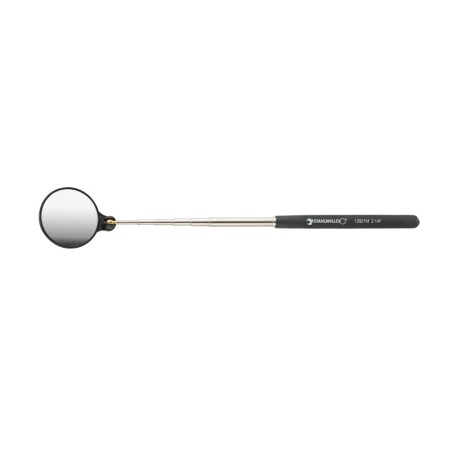 Telescopic mirror STAHLWILLE 1292M/2 - Stahlwille