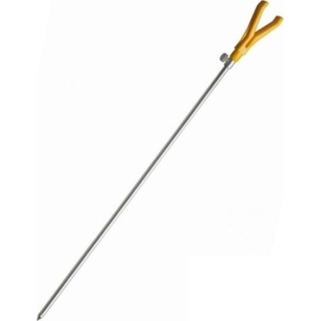 Telescopic rod holder Zfish V Top - ZFish