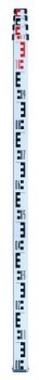 Telescopic ruler 5m THEIS - Theis