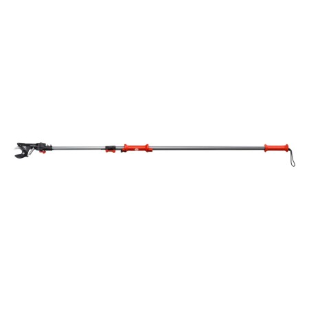 Telescopic secateurs FELCO 290 - Felco
