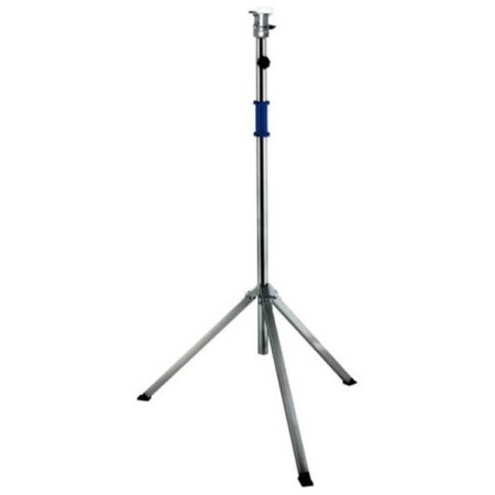 Telescopic stand for lamp ROHRLUX Opus 1.55-2.55m - Rohrlux