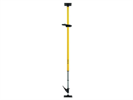 Telescopic stand STABILA LT30, 20-365cm - Stabila