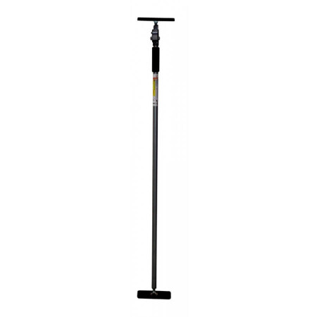 Telescopic support EDMA 1.6m - 2.9m - EDMA