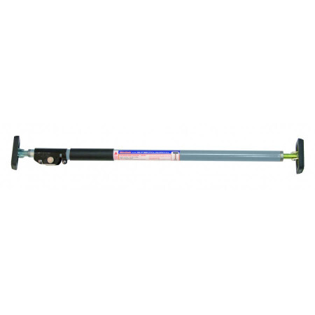 Telescopic support EDMA 75-125 cm - EDMA