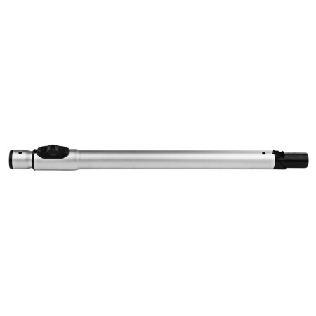 Telescopic tube MAKITA DVC261/DVC660 Ø32x590-942 mm - Makita Accessories