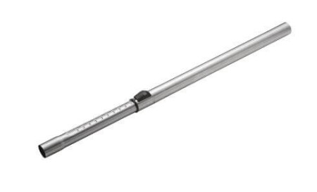 Telescopic tube NILFISK Ø36x550-970mm - Nilfisk