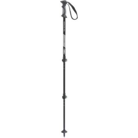 Teleskop-Nordic-Walking-Stöcke TSL Alu 3 - TSL