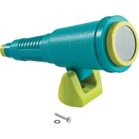 teleskop ˜star™ KBT- Turkuaz/limon - KBT