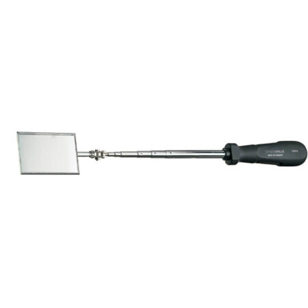 Teleskopspiegel STAHLWILLE 12920N - Stahlwille