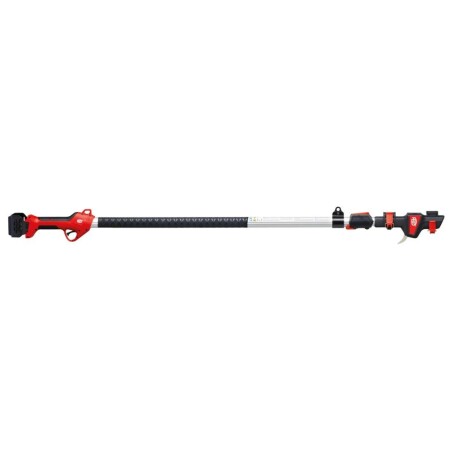 Teleskopstiel FELCO 1500-2450 mm - Felco